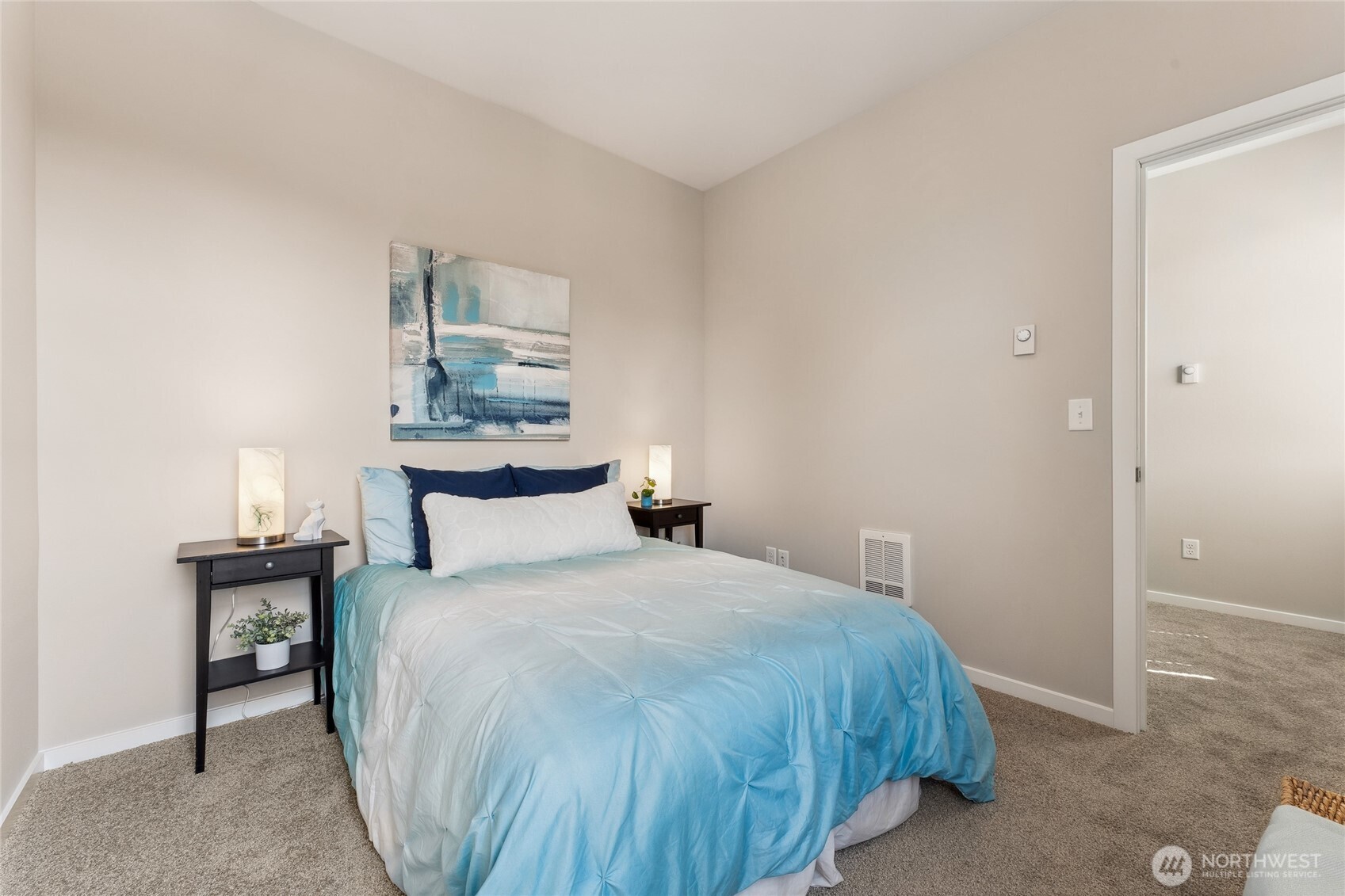 3874 Constellation Loop Bremerton, WA 98310 - Photo 11 of 17