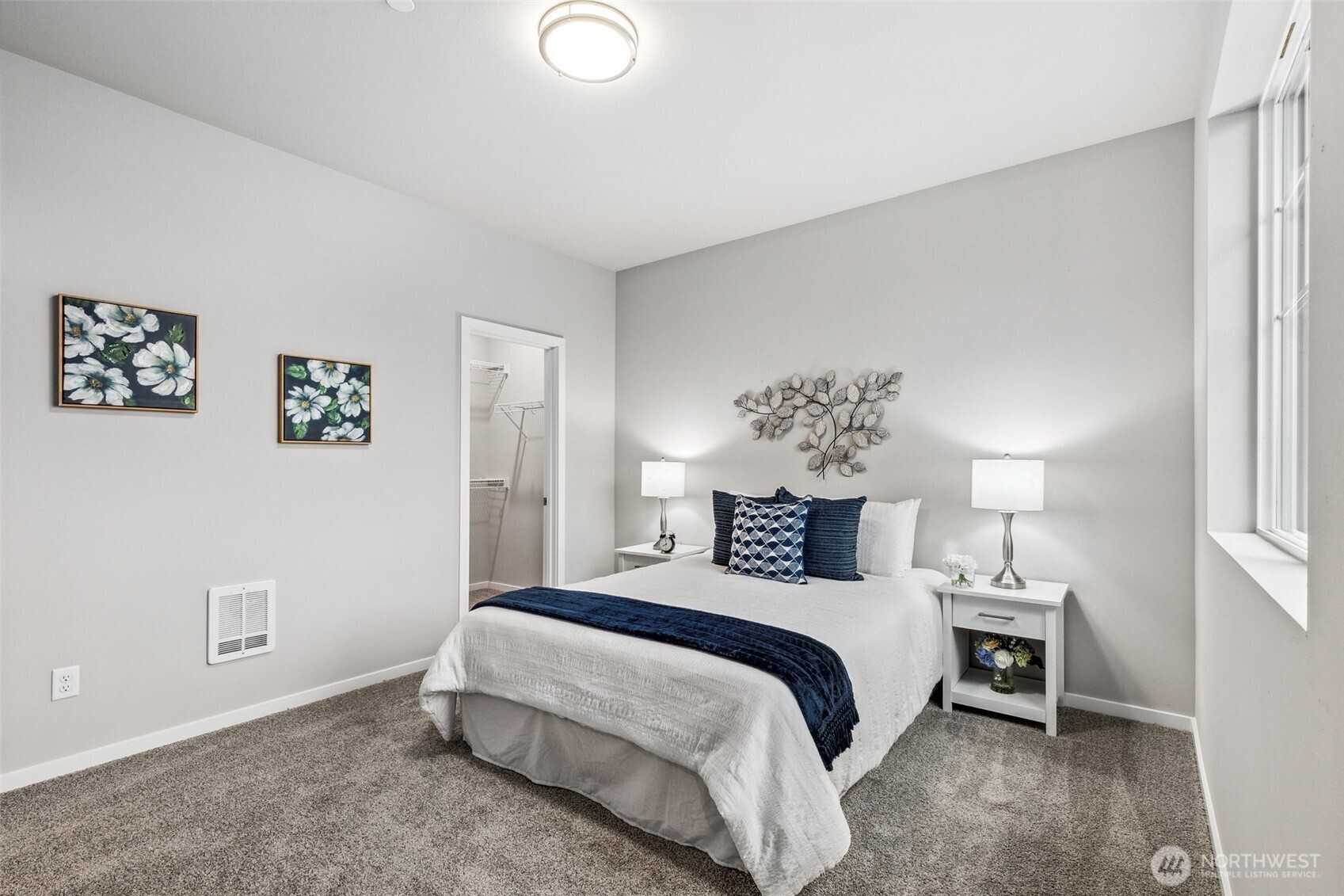 3874 Constellation Loop Bremerton, WA 98310 - Photo 14 of 17