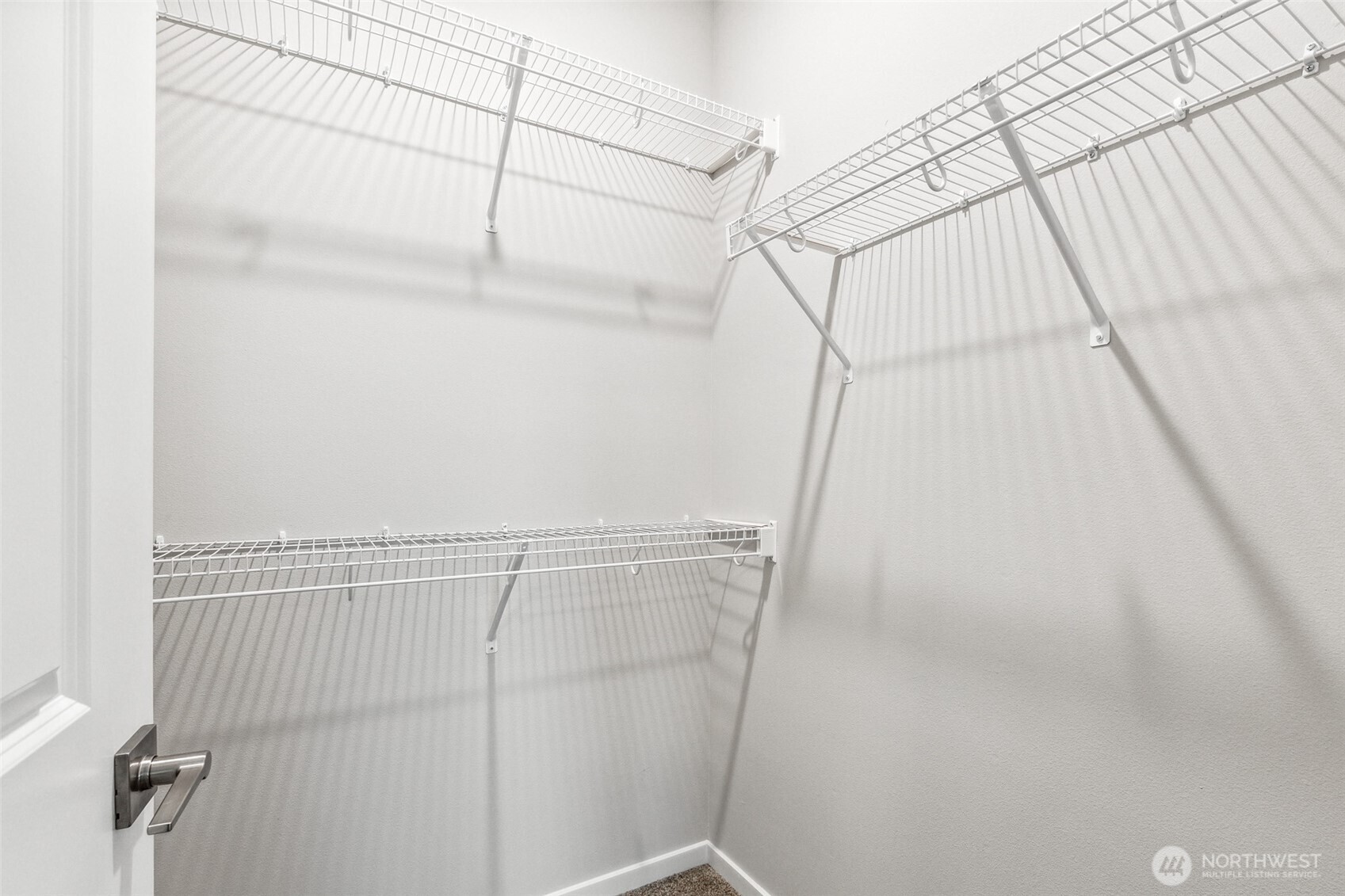 3874 Constellation Loop Bremerton, WA 98310 - Photo 15 of 17