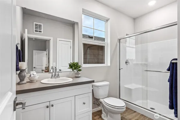 $2,450 | 3874 Constellation Loop, Bremerton, WA 98310