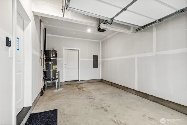 $2,450 | 3874 Constellation Loop, Bremerton, WA 98310