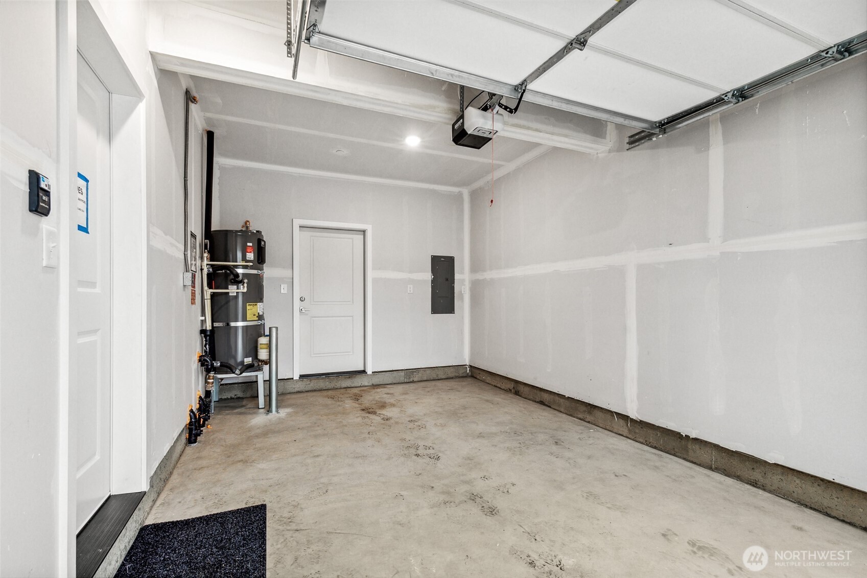 3874 Constellation Loop Bremerton, WA 98310 - Photo 17 of 17