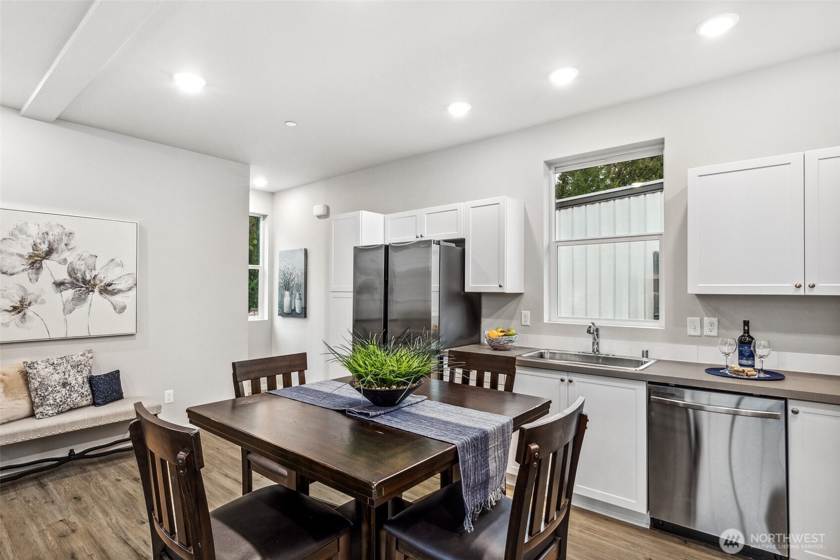 3874 Constellation Loop Bremerton, WA 98310 - Photo 8 of 17