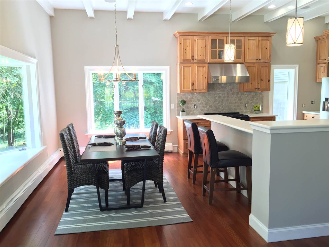 1386 Ramsdell Street Traverse City, MI 49684 - Photo 12 of 51 1818079-11.JPG