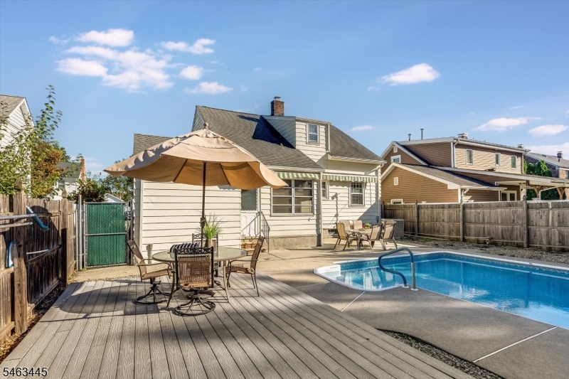 1014 Norton Road Union, NJ 07083 - Photo 34 of 37 Gallery Image 34