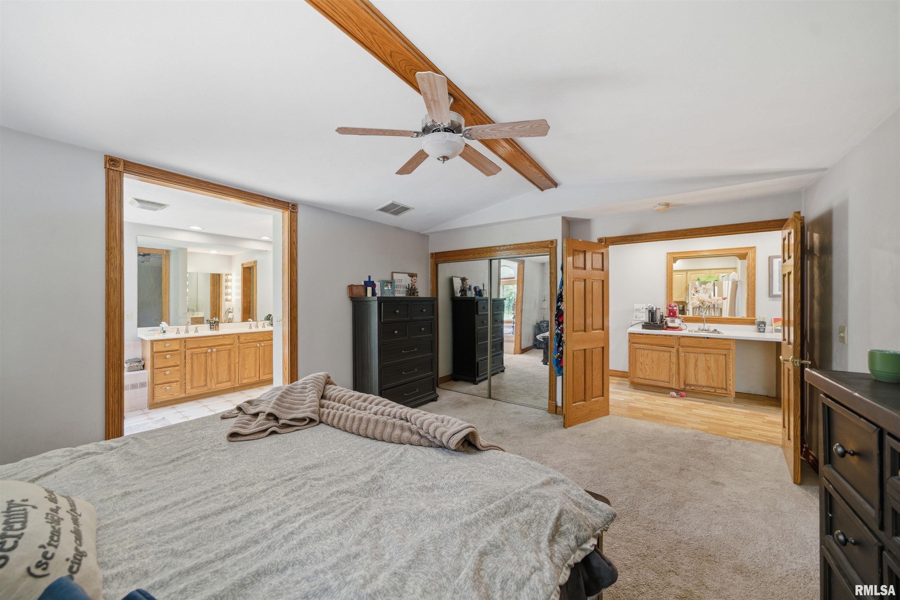 6421 North Jamestown Road Peoria, IL 61615 - Photo 30 of 72