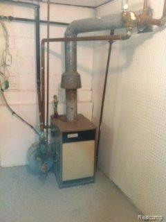 1554 Rochester Road Leonard, MI 48367 - Photo 16 of 17 utility2