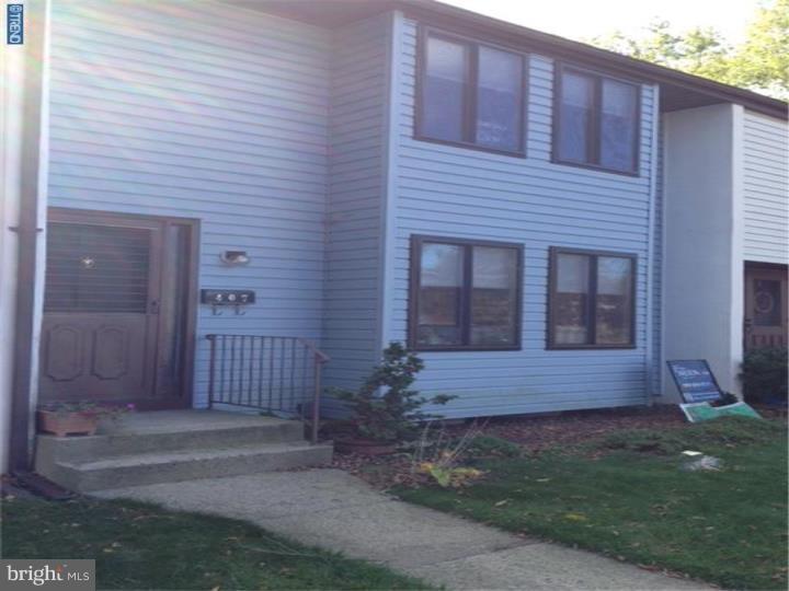 407 Bolton Road East Windsor, NJ 08520 - Photo 1 of 16 Gallery Image 1