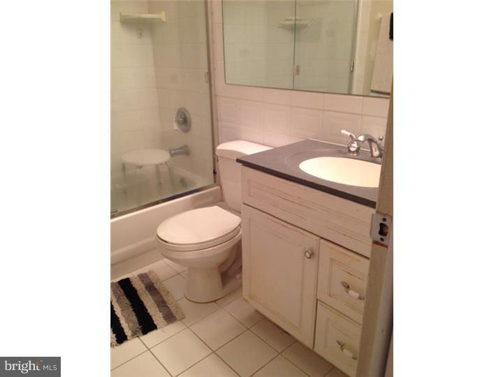 407 Bolton Road East Windsor, NJ 08520 - Photo 14 of 16 Gallery Image 14