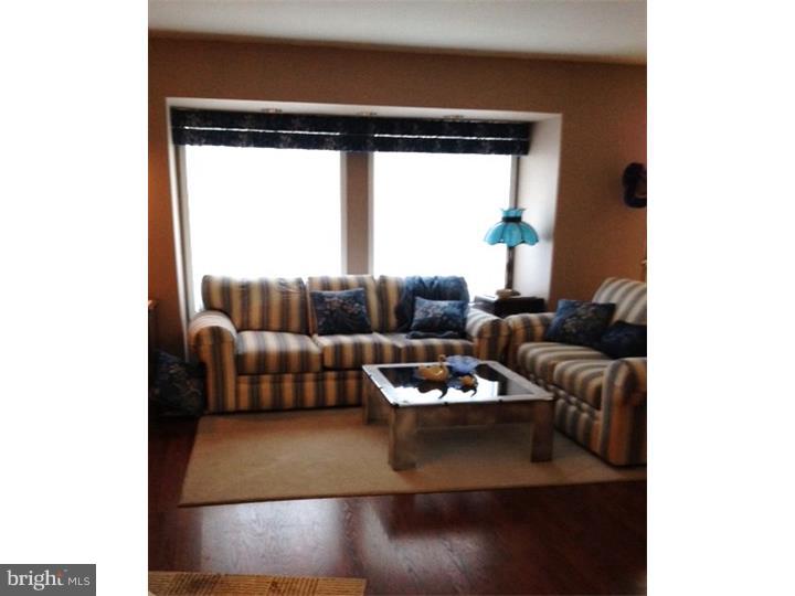 407 Bolton Road East Windsor, NJ 08520 - Photo 5 of 16 Gallery Image 5