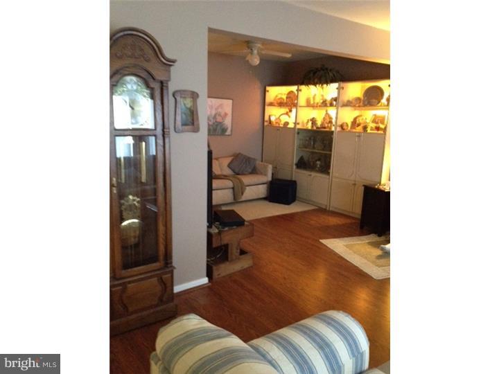 407 Bolton Road East Windsor, NJ 08520 - Photo 7 of 16 Gallery Image 7