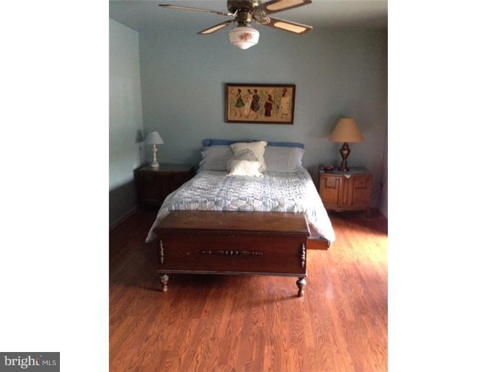407 Bolton Road East Windsor, NJ 08520 - Photo 10 of 16 Gallery Image 10