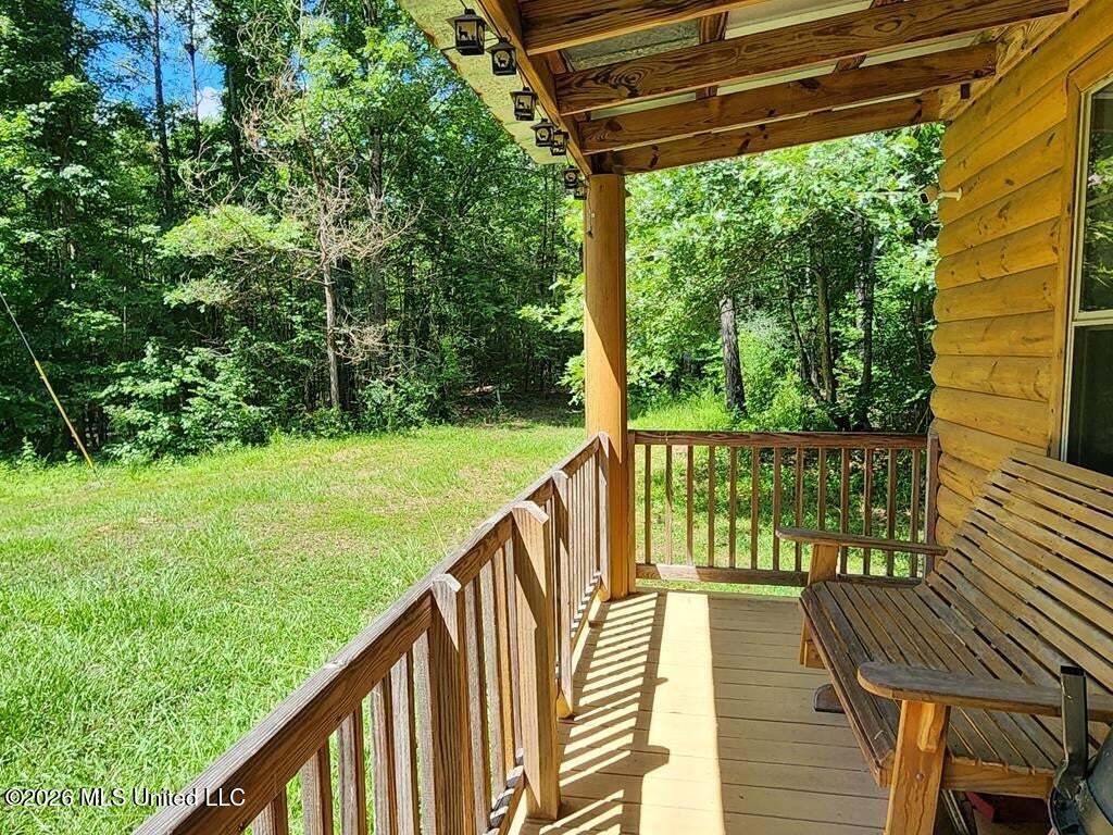 5582 White Apple Road Roxie, MS 39661 - Photo 24 of 70 20250707201709664905000000-o