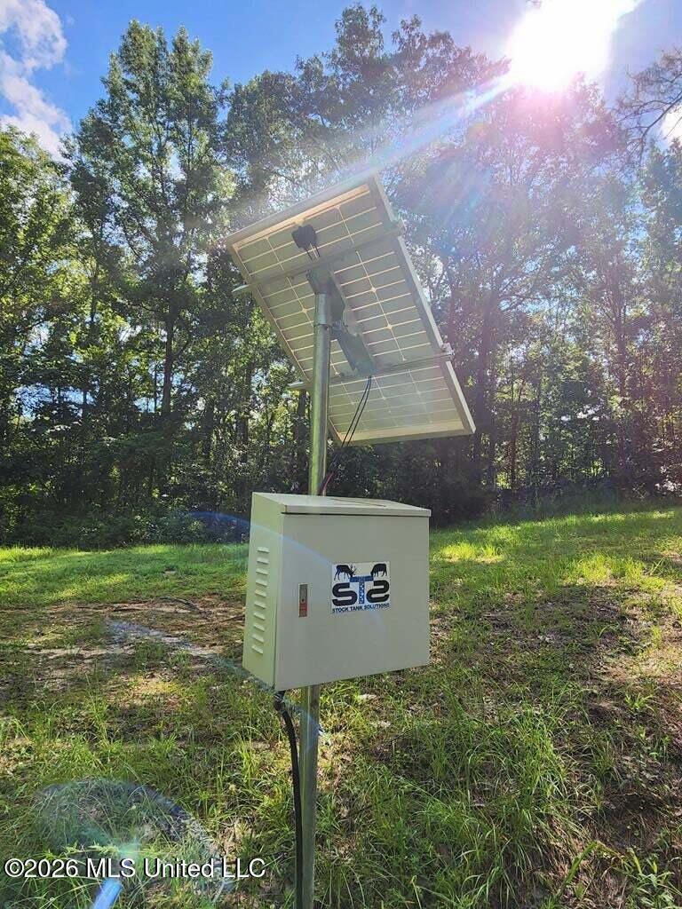 5582 White Apple Road Roxie, MS 39661 - Photo 42 of 70 20250707201727203533000000-o