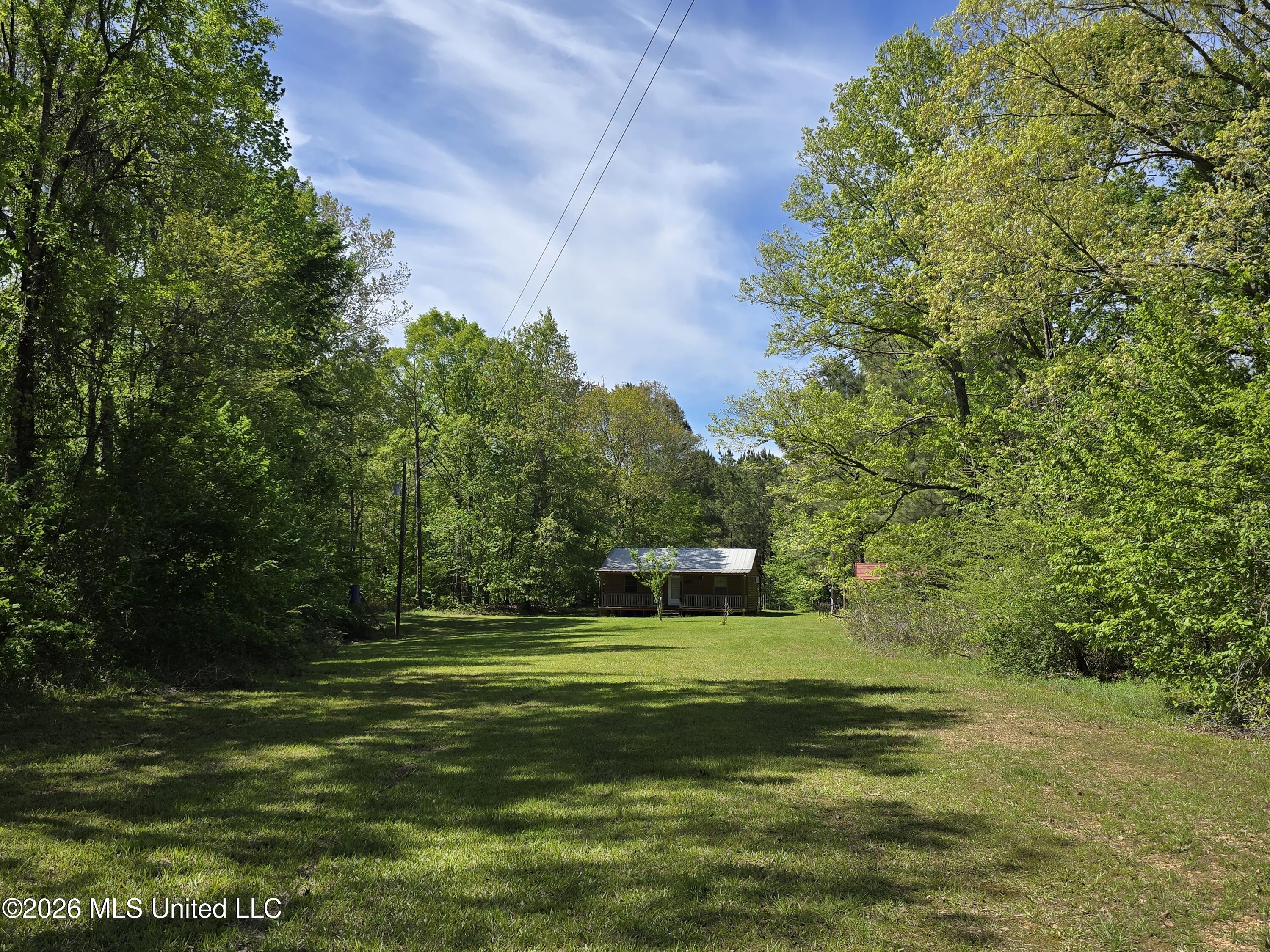 5582 White Apple Road Roxie, MS 39661 - Photo 50 of 70 1000003995