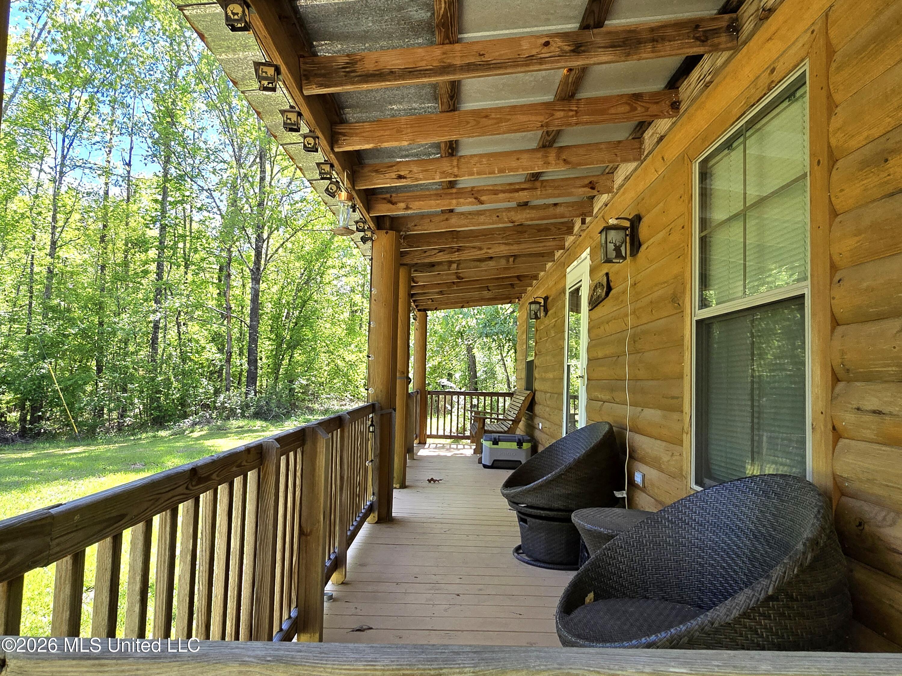 5582 White Apple Road Roxie, MS 39661 - Photo 51 of 70 1000004005