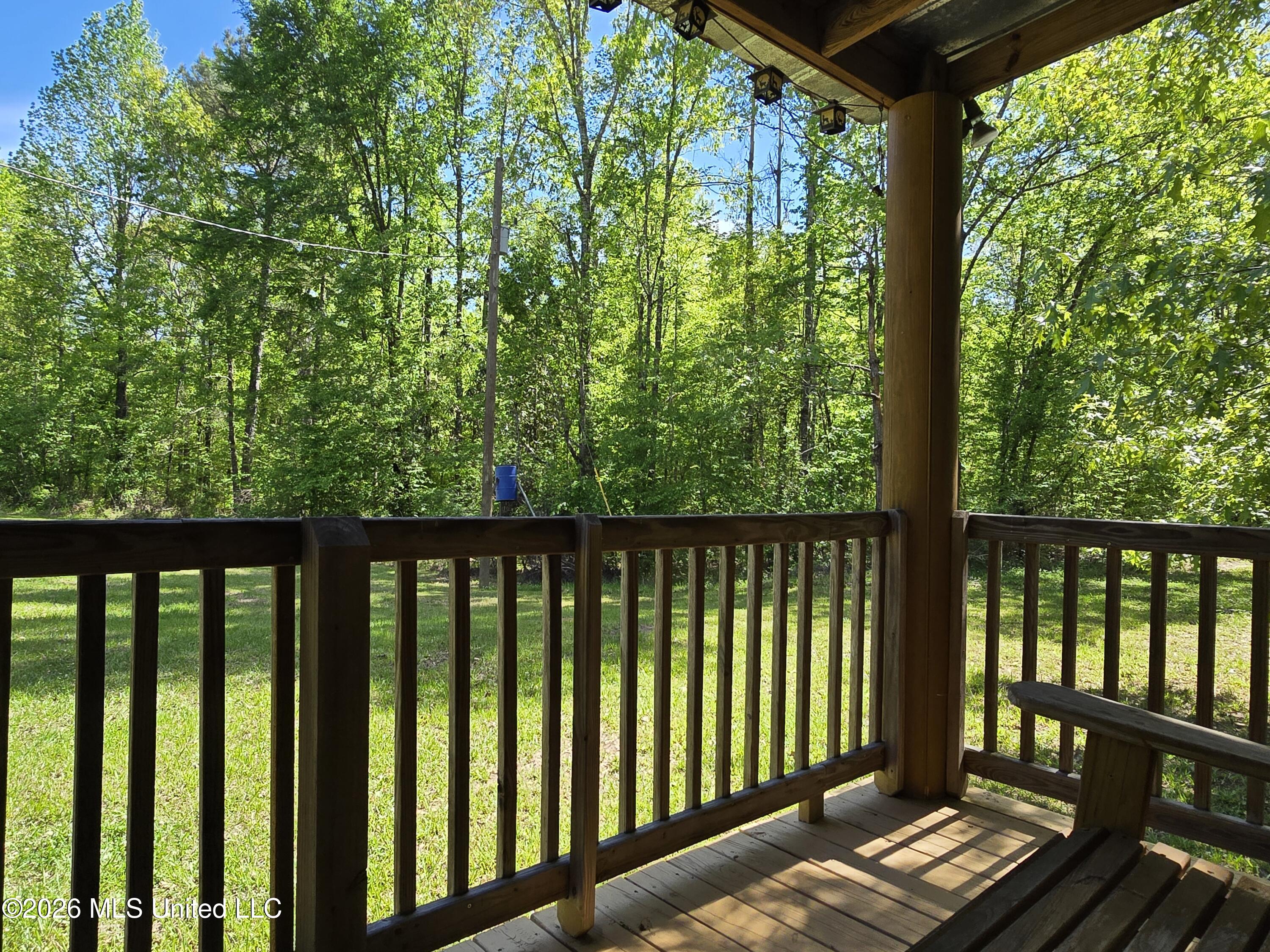 5582 White Apple Road Roxie, MS 39661 - Photo 52 of 70 1000004010