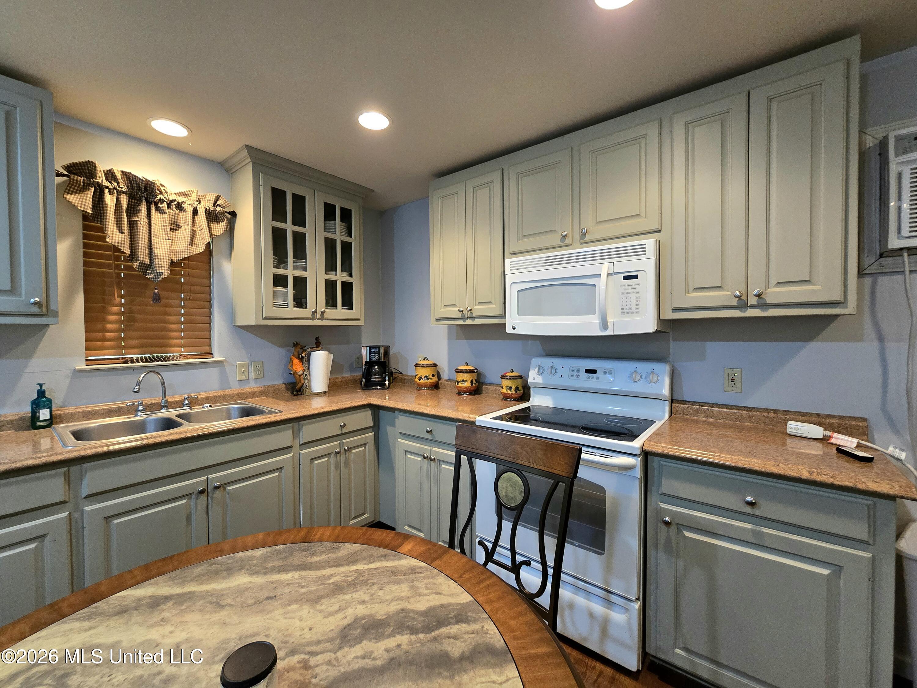 5582 White Apple Road Roxie, MS 39661 - Photo 54 of 70 1000004017