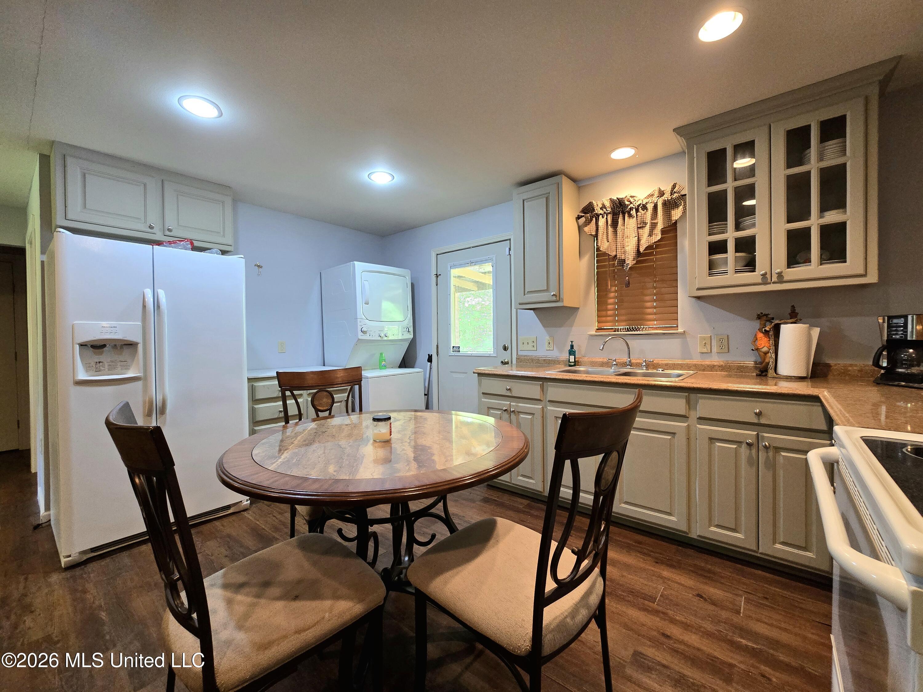 5582 White Apple Road Roxie, MS 39661 - Photo 55 of 70 1000004018