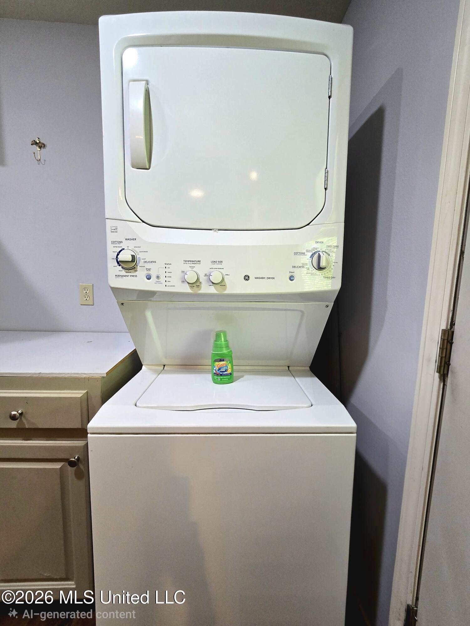 5582 White Apple Road Roxie, MS 39661 - Photo 56 of 70 1000004081