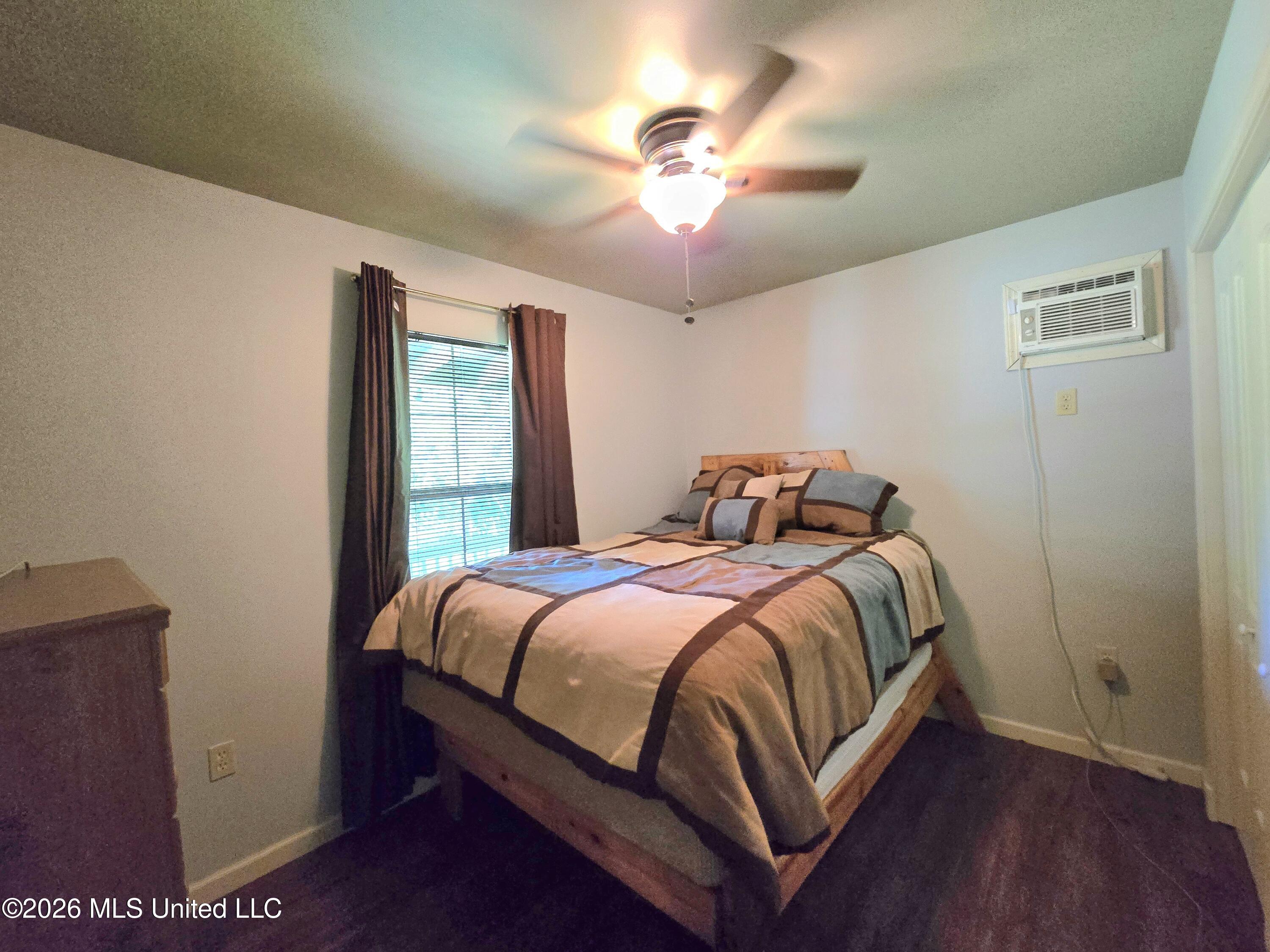 5582 White Apple Road Roxie, MS 39661 - Photo 60 of 70 1000004033