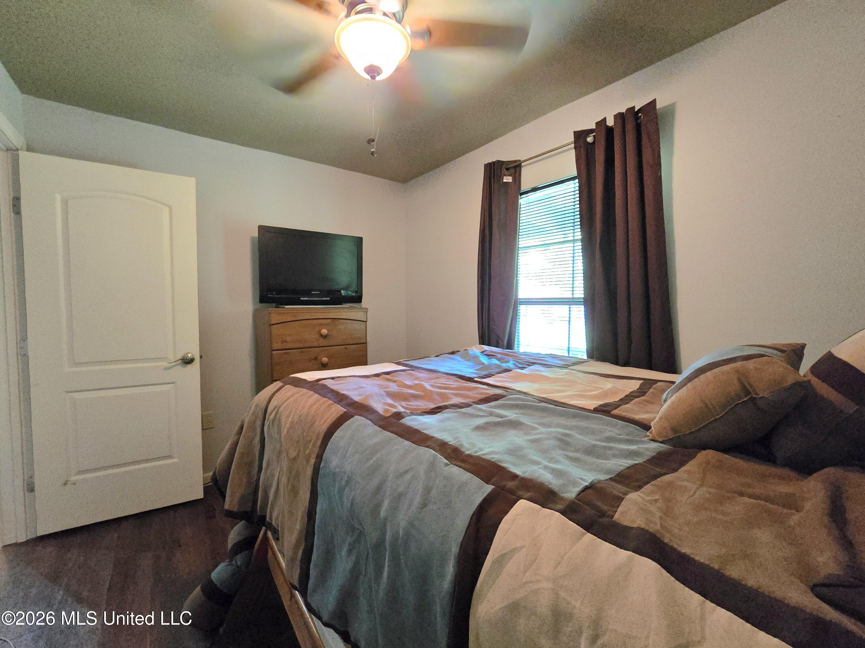 5582 White Apple Road Roxie, MS 39661 - Photo 61 of 70 1000004034