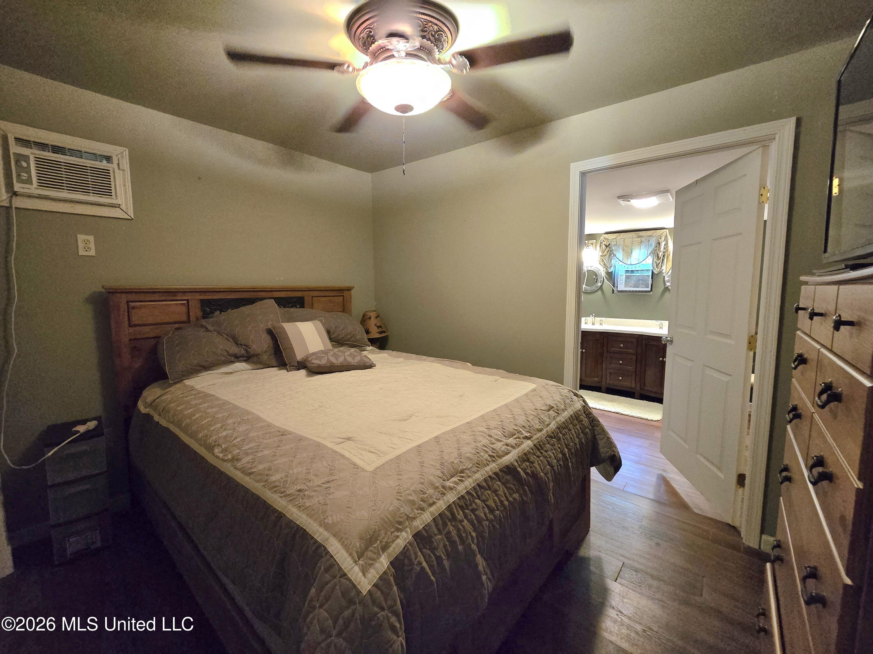 5582 White Apple Road Roxie, MS 39661 - Photo 62 of 70 1000004037