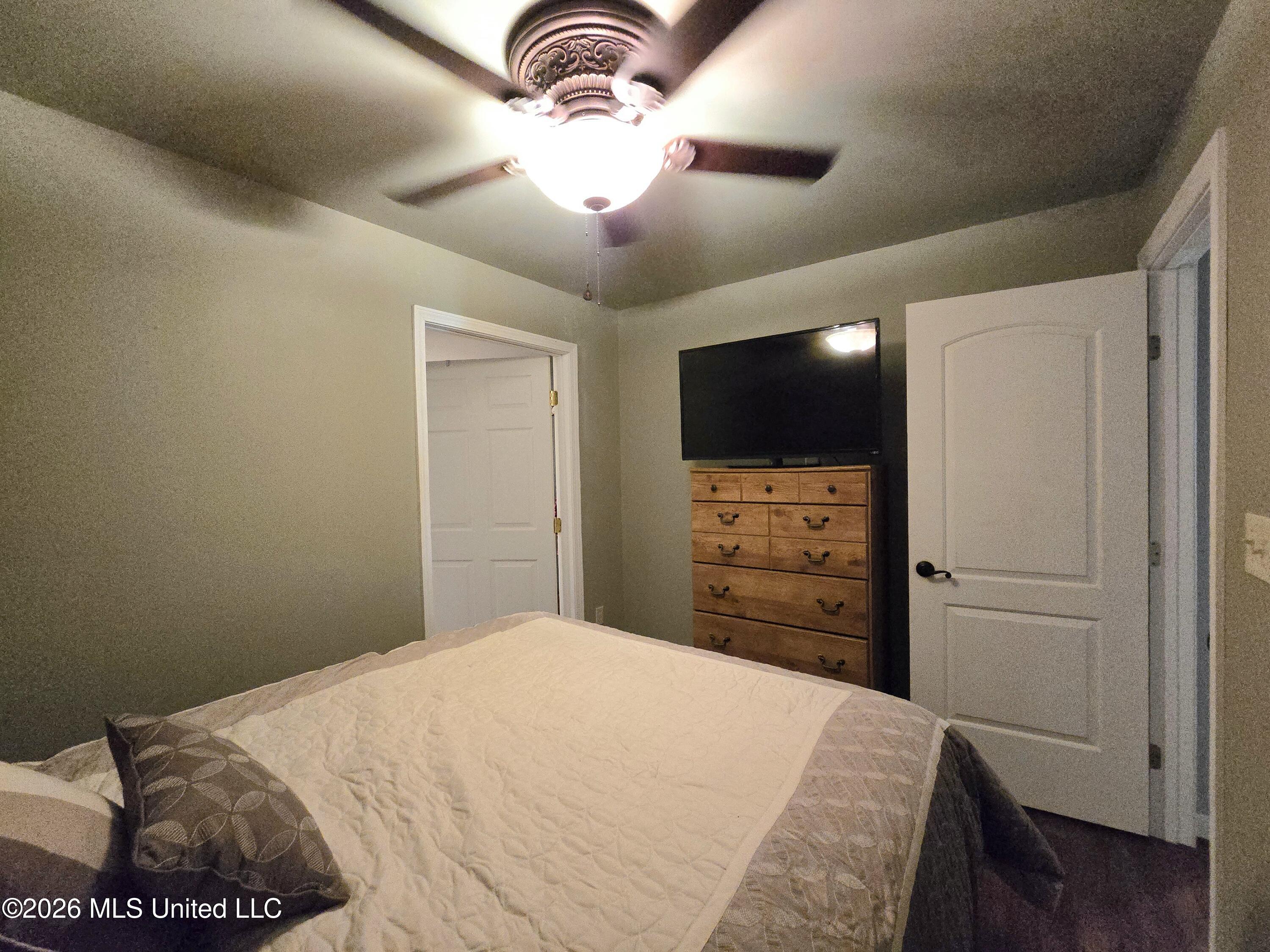 5582 White Apple Road Roxie, MS 39661 - Photo 63 of 70 1000004038