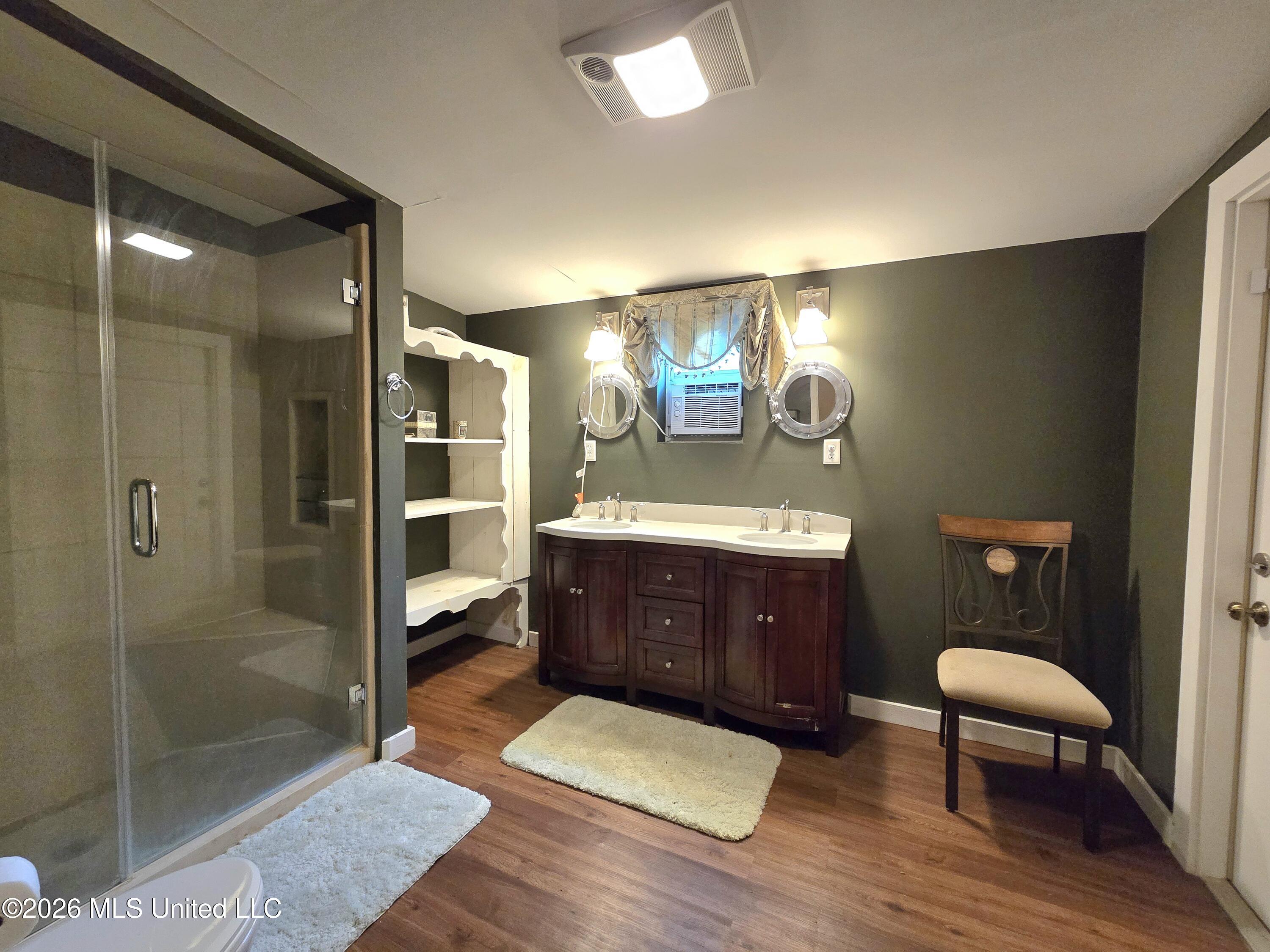 5582 White Apple Road Roxie, MS 39661 - Photo 64 of 70 1000004039