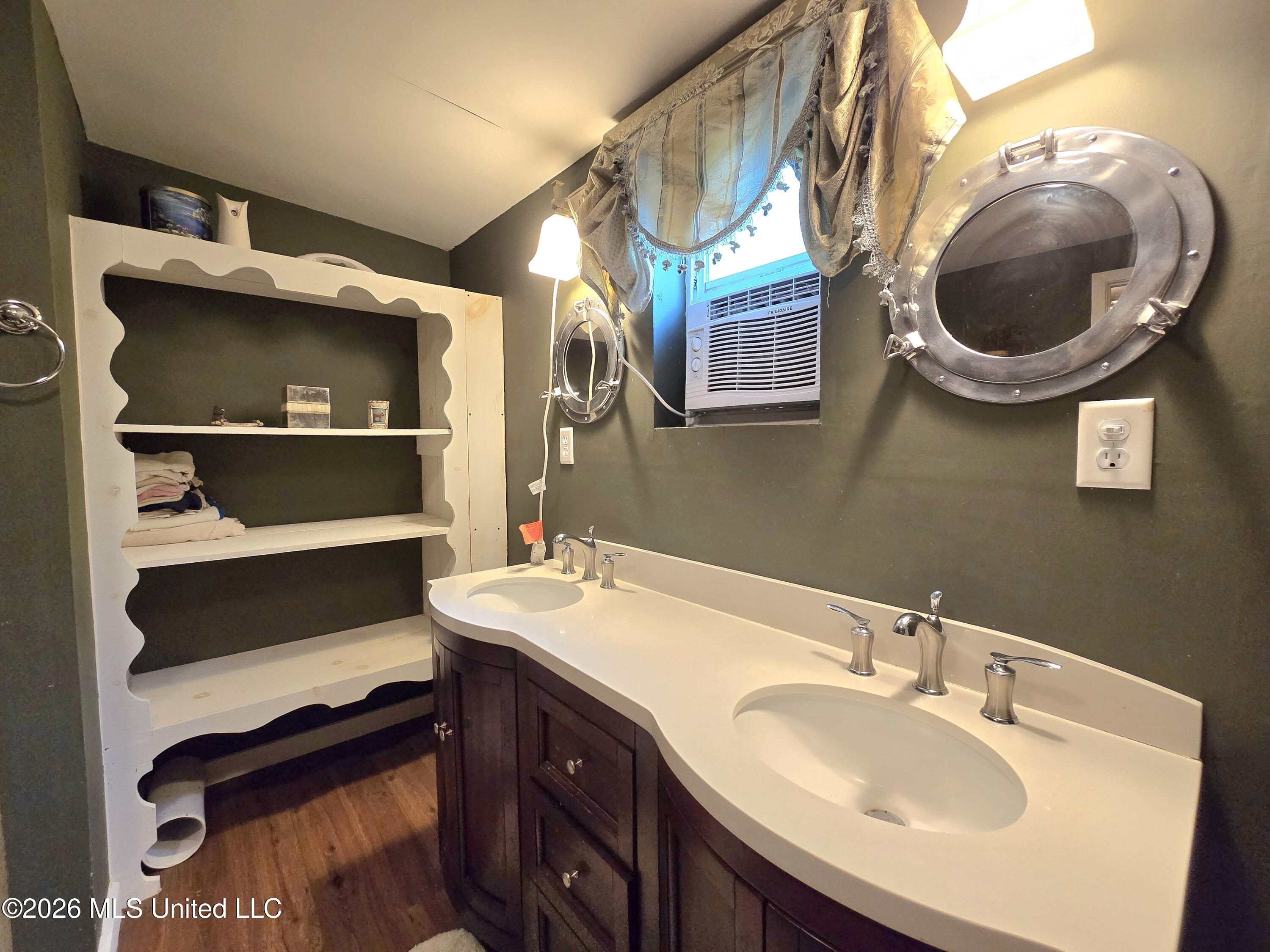 5582 White Apple Road Roxie, MS 39661 - Photo 65 of 70 1000004041