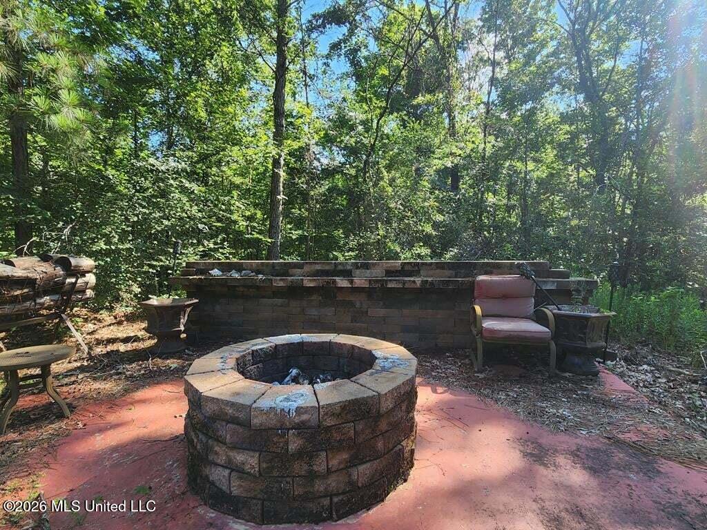 5582 White Apple Road Roxie, MS 39661 - Photo 66 of 70 20250707201729864749000000-o