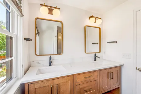 $625,000 | 5601 Bloomington Avenue, Minneapolis, MN 55417