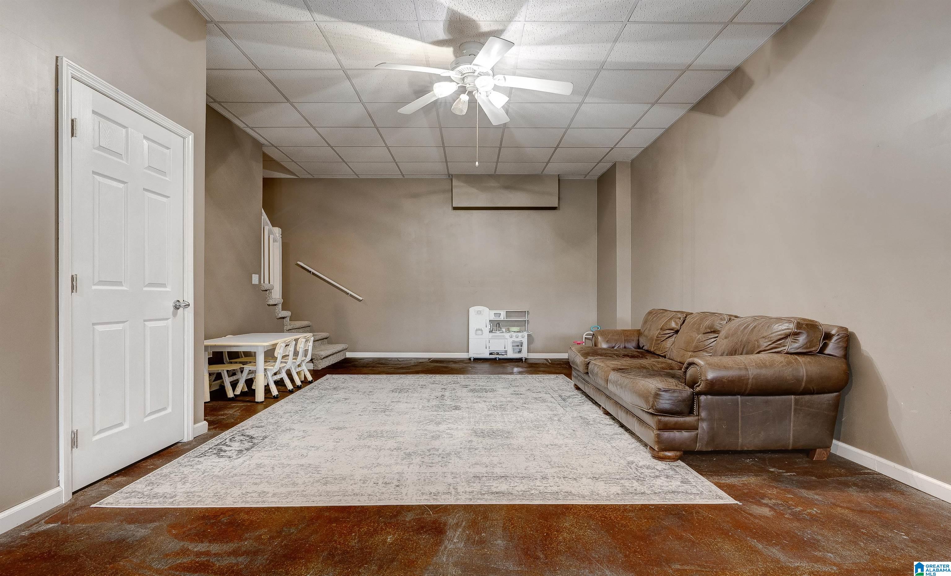 2335 Ridgemont Drive Birmingham, AL 35244 - Photo 25 of 31