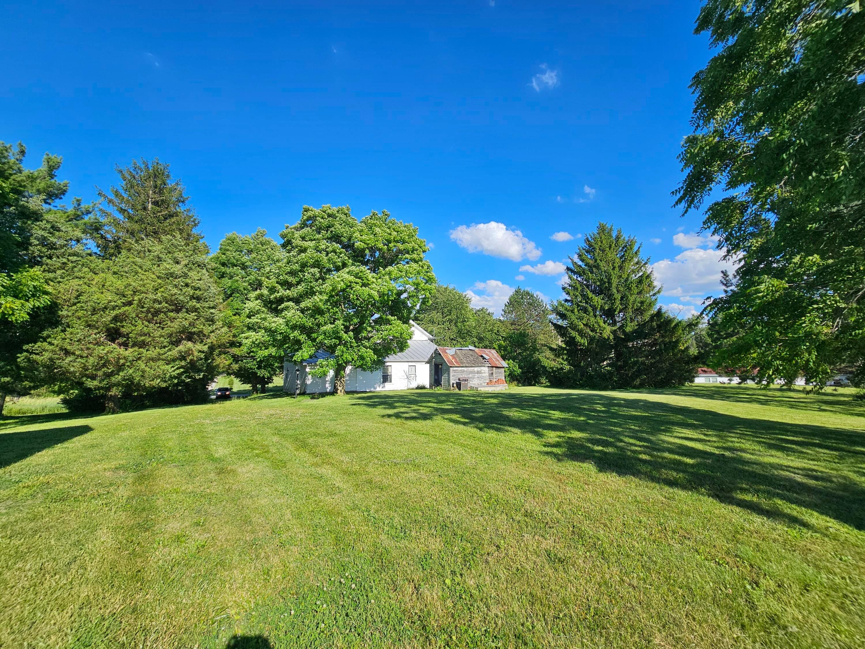3959 Larue-Prospect Road South Prospect, OH 43342 - Photo 9 of 9 20260620_180619