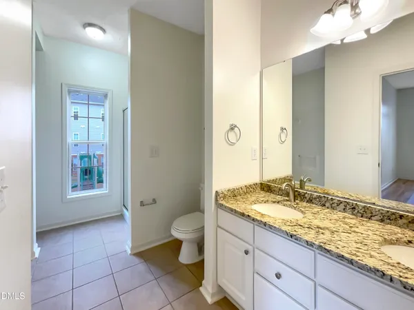 $189,000 | 2501 Huntscroft Lane, Unit 203, Raleigh, NC 27617