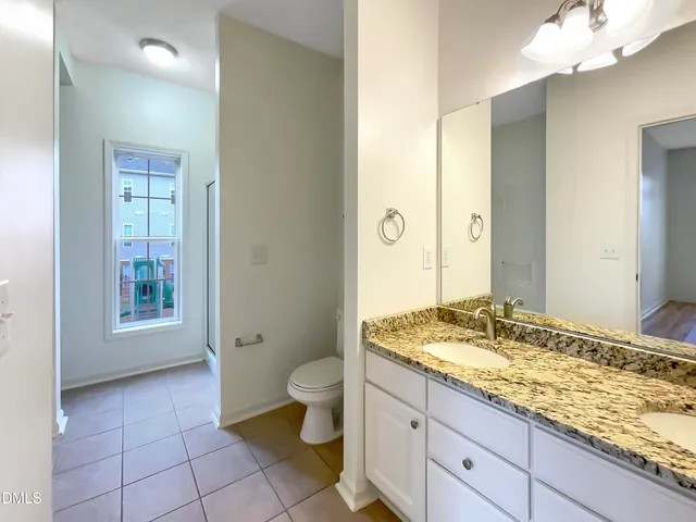 $203,000 | 2501 Huntscroft Lane, Unit 203, Raleigh, NC 27617