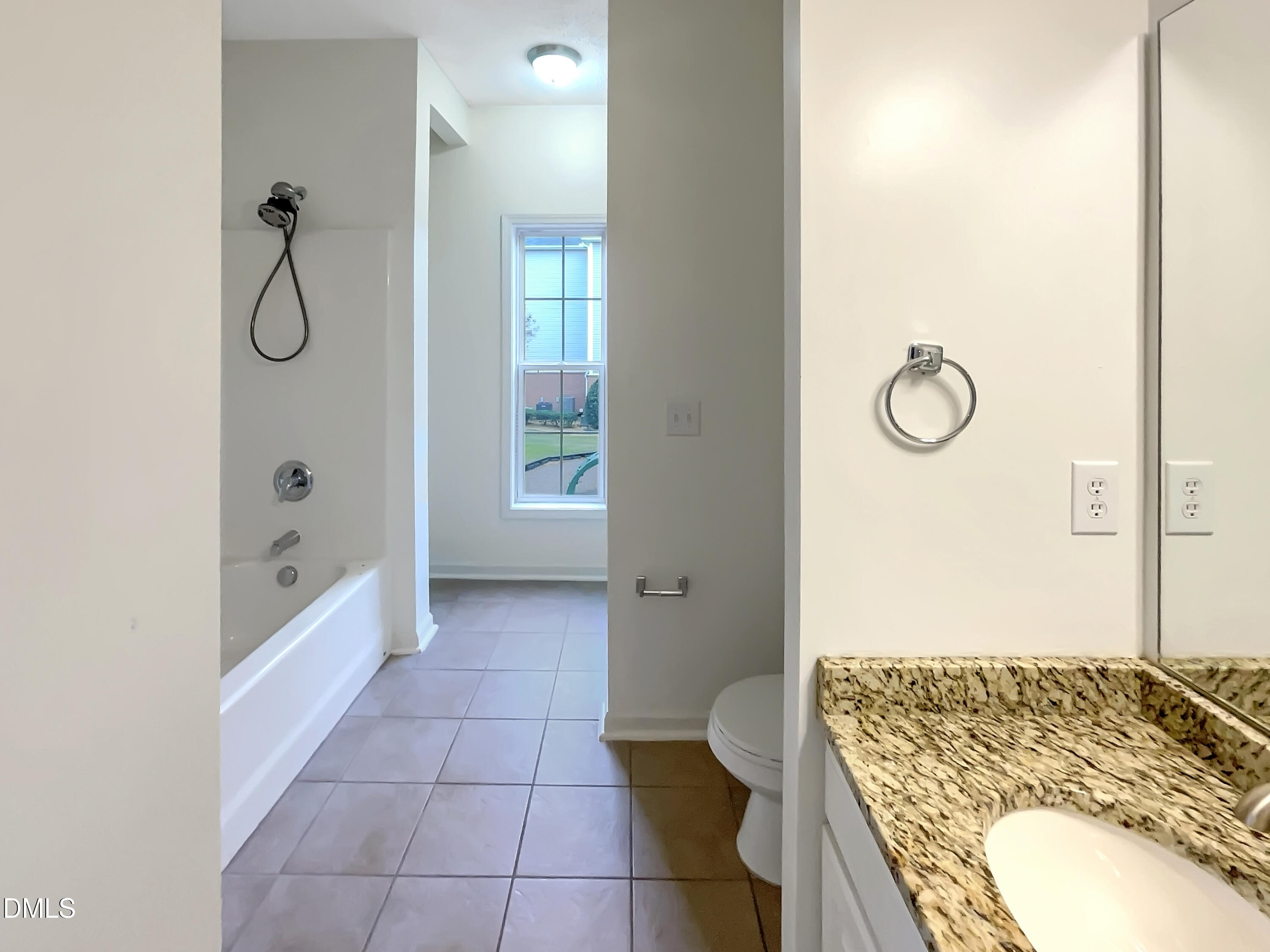 2501 Huntscroft Lane, Unit 203 Raleigh, NC 27617 - Photo 12 of 16 listing_11