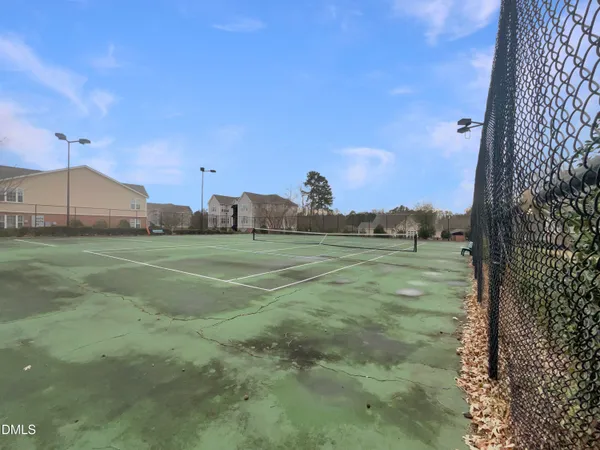 $189,000 | 2501 Huntscroft Lane, Unit 203, Raleigh, NC 27617