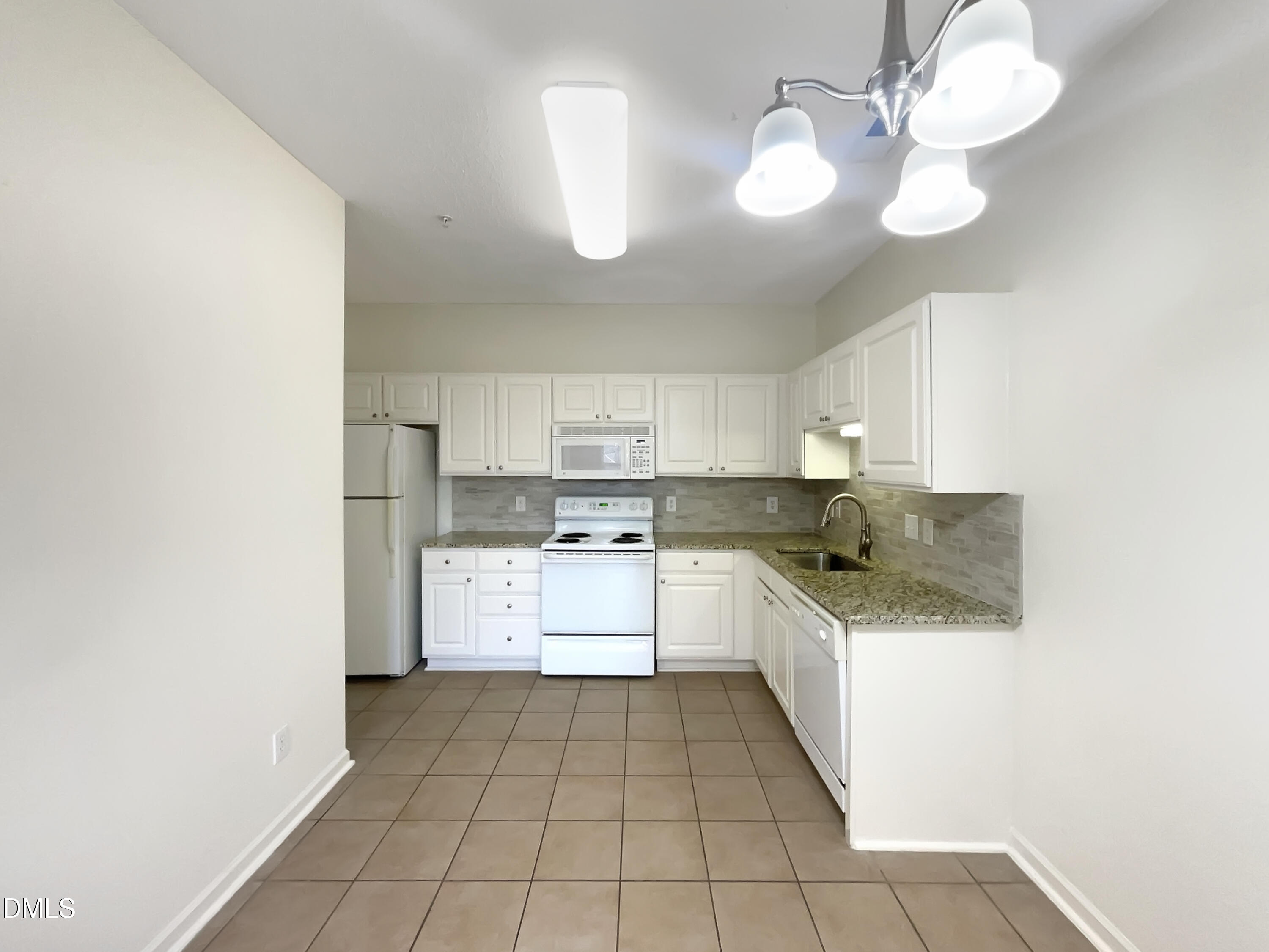 2501 Huntscroft Lane, Unit 203 Raleigh, NC 27617 - Photo 2 of 16 listing_1