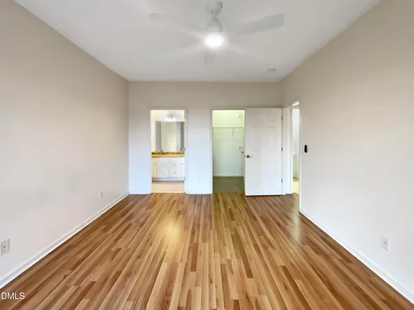 $189,000 | 2501 Huntscroft Lane, Unit 203, Raleigh, NC 27617