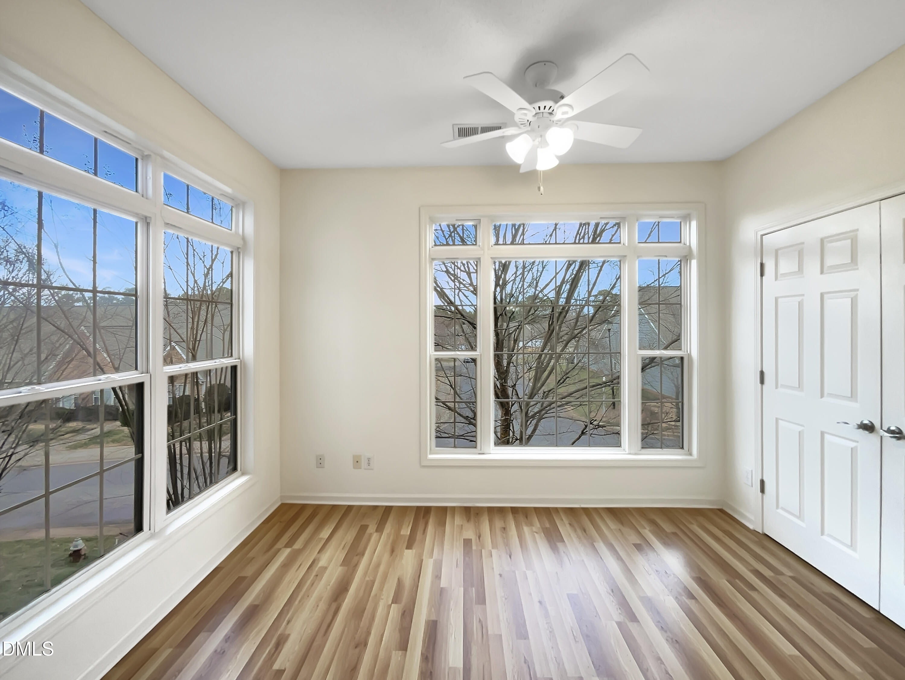 2501 Huntscroft Lane, Unit 203 Raleigh, NC 27617 - Photo 7 of 16 listing_6