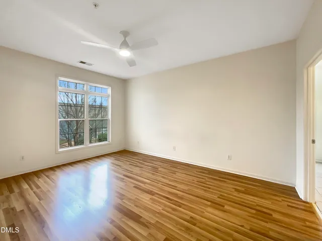 $203,000 | 2501 Huntscroft Lane, Unit 203, Raleigh, NC 27617