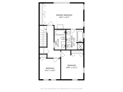 $525,000 | 3834 North Milwaukee Avenue, Unit 11, Chicago, IL 60641