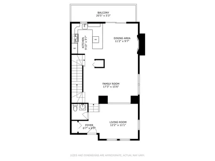 $525,000 | 3834 North Milwaukee Avenue, Unit 11, Chicago, IL 60641