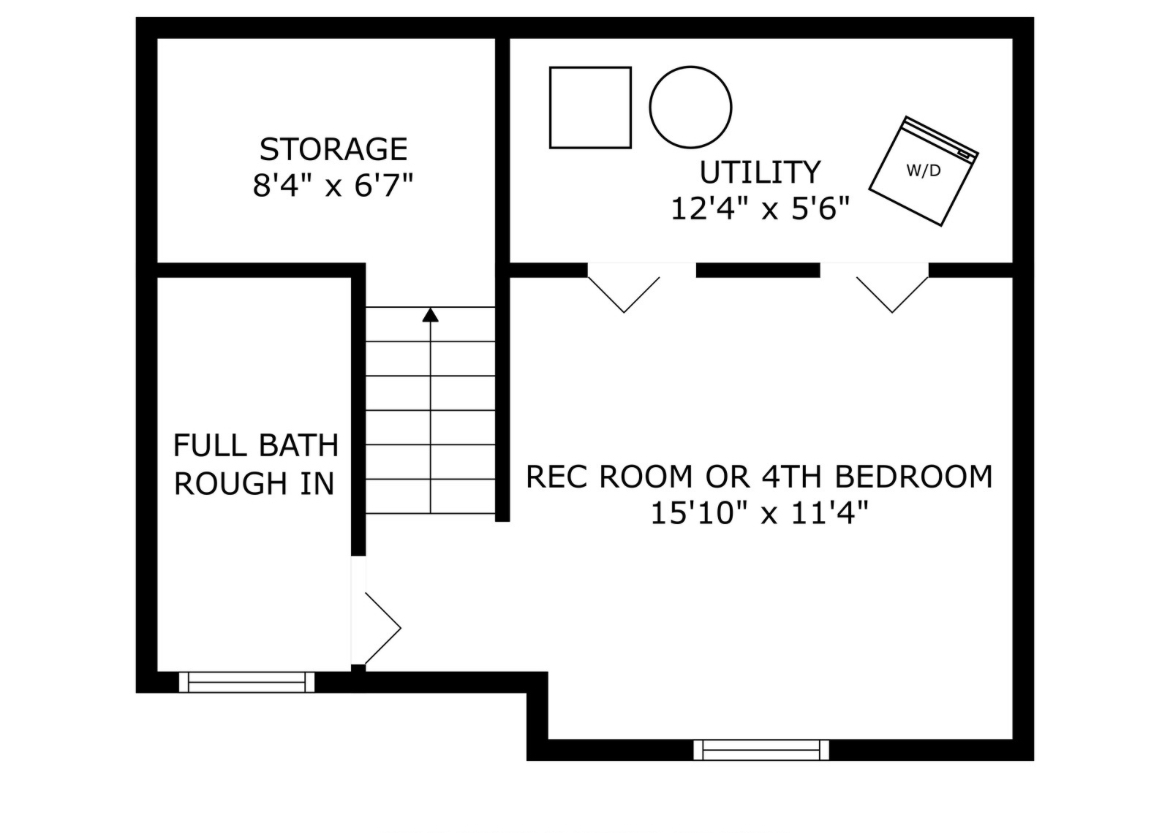3834 North Milwaukee Avenue, Unit 11 Chicago, IL 60641 - Photo 46 of 46