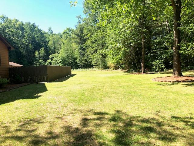 173 Bear Swamp Road Peru, NY 12972 - Photo 48 of 57 Gallery Image 48