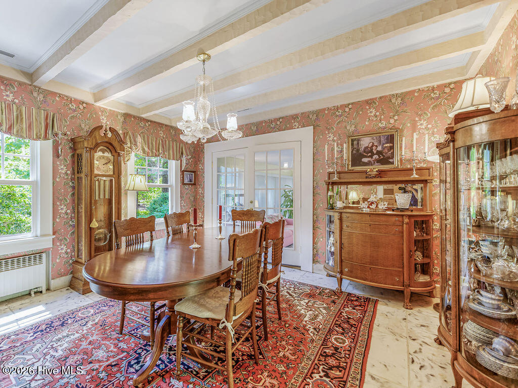 1335 Midland Road Southern Pines, NC 28387 - Photo 19 of 86 260430-1335MidlandRd-4329