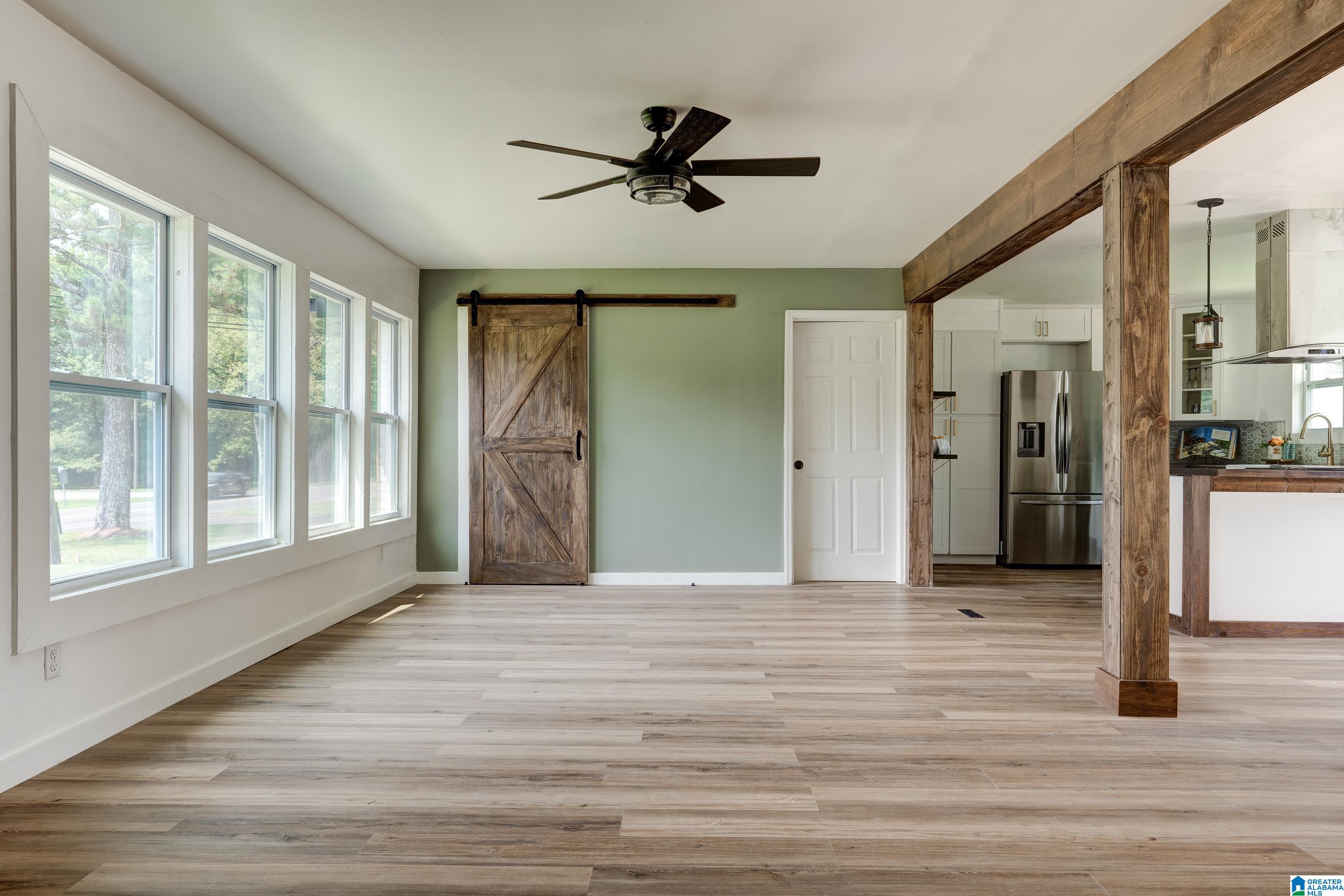 1188 Montevallo Road Southwest Leeds, AL 35094 - Photo 4 of 35