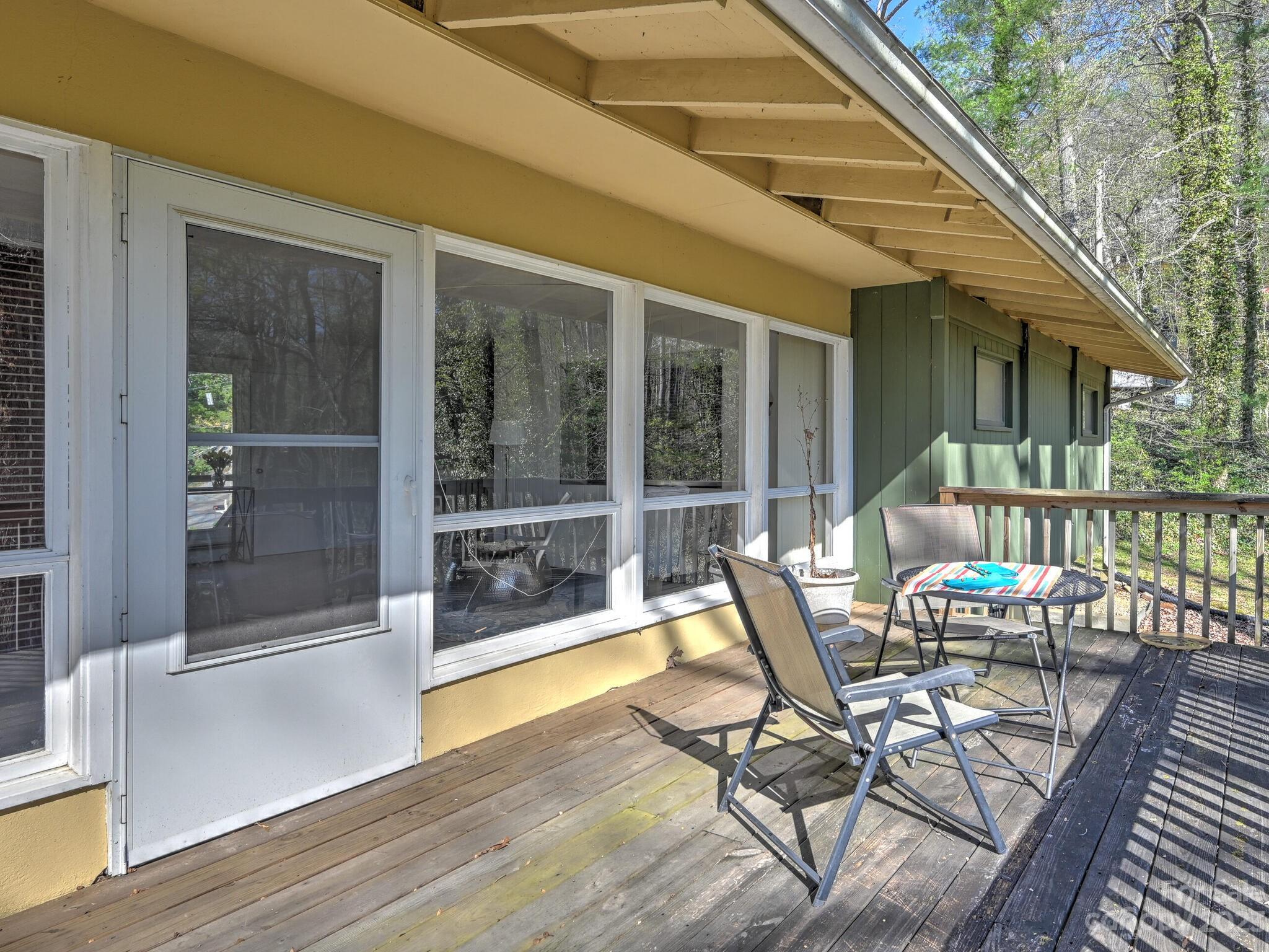 45 Laurel Road Arden, NC 28704 - Photo 20 of 45 Gallery Image 20