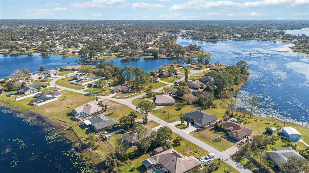 2501 Alton Road Deltona, FL 32738 - Photo 54 of 60 Gallery Image 54